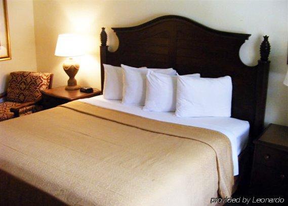 Quality Inn & Suites Eastgate Kissimmee Szoba fotó